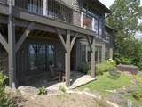 1922 Toxaway Drive - Photo 42