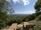 1922 Toxaway Drive - Photo 44
