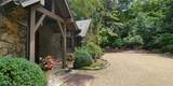 1922 Toxaway Drive - Photo 47