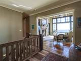 1922 Toxaway Drive - Photo 5