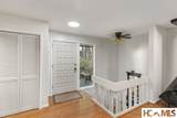 117 Holly Ridge - Photo 10