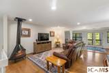 117 Holly Ridge - Photo 11