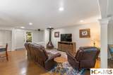 117 Holly Ridge - Photo 12