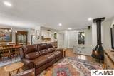 117 Holly Ridge - Photo 13