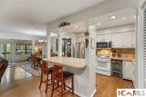 117 Holly Ridge - Photo 14