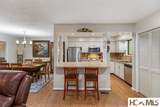 117 Holly Ridge - Photo 15