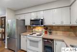 117 Holly Ridge - Photo 16