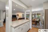 117 Holly Ridge - Photo 17