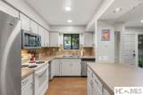 117 Holly Ridge - Photo 18