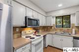 117 Holly Ridge - Photo 19