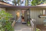 117 Holly Ridge - Photo 2