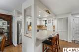 117 Holly Ridge - Photo 20
