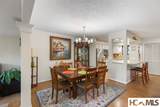 117 Holly Ridge - Photo 21