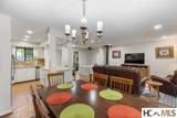 117 Holly Ridge - Photo 22