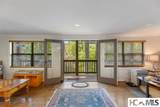 117 Holly Ridge - Photo 23