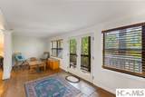 117 Holly Ridge - Photo 24