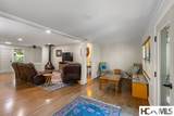 117 Holly Ridge - Photo 25