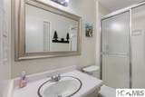 117 Holly Ridge - Photo 27