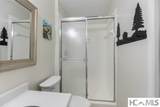117 Holly Ridge - Photo 28
