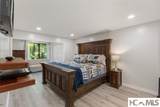 117 Holly Ridge - Photo 29