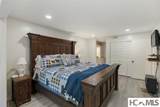 117 Holly Ridge - Photo 30