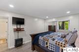 117 Holly Ridge - Photo 32