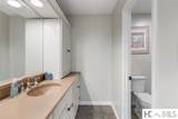 117 Holly Ridge - Photo 33