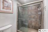 117 Holly Ridge - Photo 34