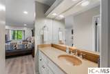 117 Holly Ridge - Photo 35