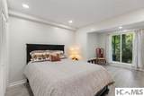 117 Holly Ridge - Photo 36