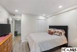 117 Holly Ridge - Photo 37