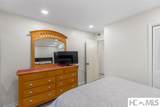 117 Holly Ridge - Photo 38