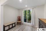 117 Holly Ridge - Photo 39