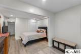 117 Holly Ridge - Photo 40