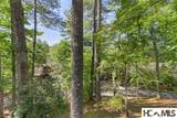 117 Holly Ridge - Photo 41