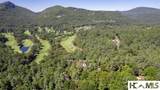 117 Holly Ridge - Photo 42