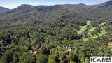 117 Holly Ridge - Photo 43