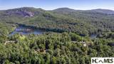 117 Holly Ridge - Photo 44