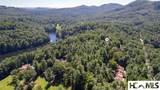 117 Holly Ridge - Photo 45