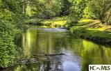 117 Holly Ridge - Photo 46