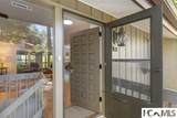 117 Holly Ridge - Photo 5