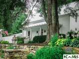 117 Holly Ridge - Photo 50