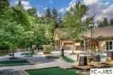 117 Holly Ridge - Photo 52
