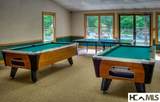 117 Holly Ridge - Photo 54