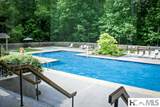 117 Holly Ridge - Photo 55