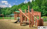 117 Holly Ridge - Photo 56