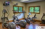 117 Holly Ridge - Photo 58