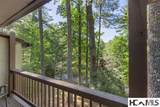 117 Holly Ridge - Photo 6