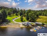 117 Holly Ridge - Photo 61