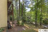117 Holly Ridge - Photo 7